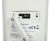 KAMERA WANDALOODPORNA IP DS-2CD2647G3-LIZSY(2.8-12MM) Smart Hybrid Light ColorVu 3.0 - 4Mpx - MOTOZOOM Hikvision-1869129