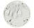 KAMERA WANDALOODPORNA IP DS-2CD2647G3-LIZSY(2.8-12MM) Smart Hybrid Light ColorVu 3.0 - 4Mpx - MOTOZOOM Hikvision-1869130
