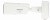 KAMERA WANDALOODPORNA IP DS-2CD2647G3-LIZSY(2.8-12MM) Smart Hybrid Light ColorVu 3.0 - 4Mpx - MOTOZOOM Hikvision-1869125