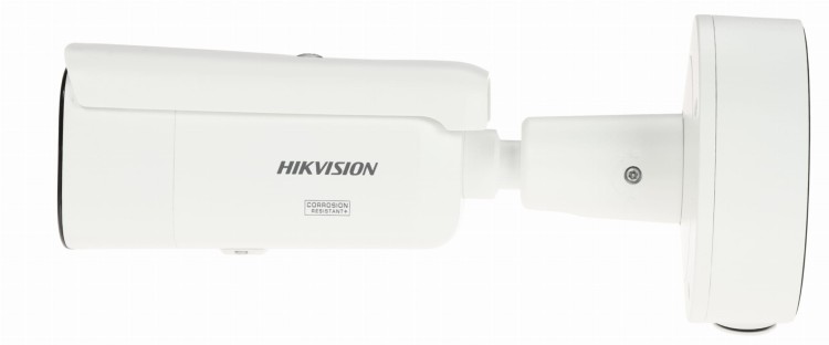 KAMERA WANDALOODPORNA IP DS-2CD2647G3-LIZSY(2.8-12MM) Smart Hybrid Light ColorVu 3.0 - 4Mpx - MOTOZOOM Hikvision-1869125