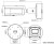 KAMERA WANDALOODPORNA IP DS-2CD2647G3-LIZSY(2.8-12MM) Smart Hybrid Light ColorVu 3.0 - 4Mpx - MOTOZOOM Hikvision-1869132