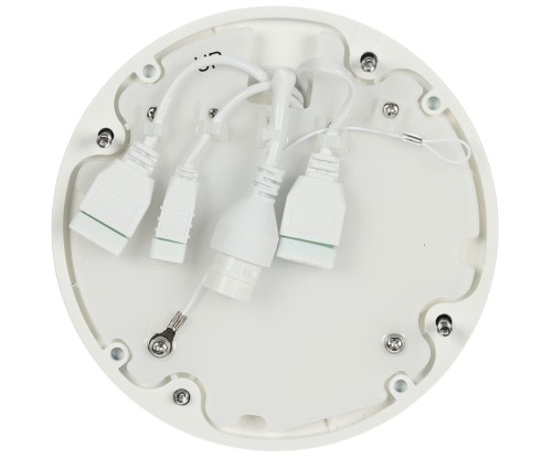 KAMERA WANDALOODPORNA IP DS-2CD2686G2H-IZS(2.8-12MM)(EF) DarkFighter, 4K UHD Hikvision-1869120