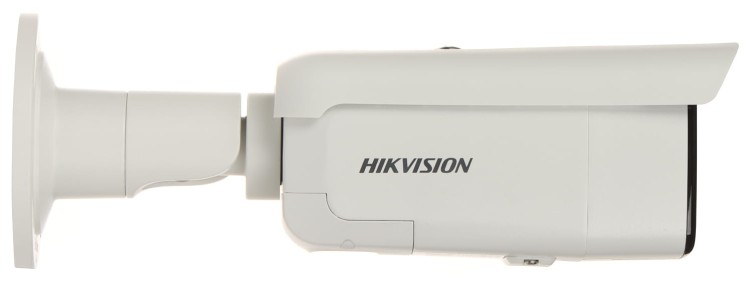 KAMERA IP DS-2CD2T43G2-LIS2U/SL(2.8MM)/PL Smart Hybrid Light AcuSense - 4Mpx-1805844