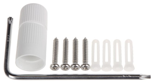 KAMERA IP DS-2CD2T46G2H-IS2U/SL(2.8MM)(EF)/PL Smart Hybrid Light AcuSense - 4Mpx-1805832