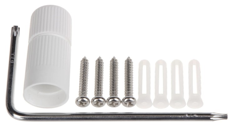 KAMERA IP DS-2CD2T46G2H-IS2U/SL(2.8MM)(EF)/PL Smart Hybrid Light AcuSense - 4Mpx-1805832