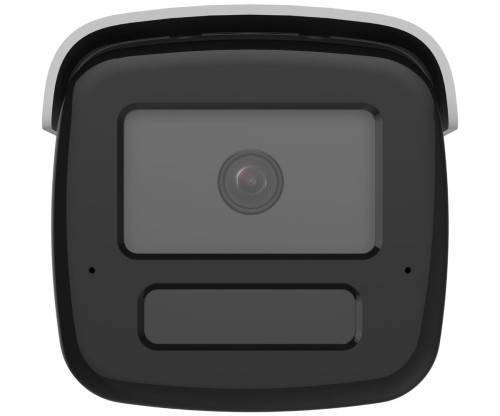 KAMERA IP DS-2CD2T46G2H-IS2U/SL(2.8MM)(EF)/PL Smart Hybrid Light AcuSense - 4Mpx-1805826