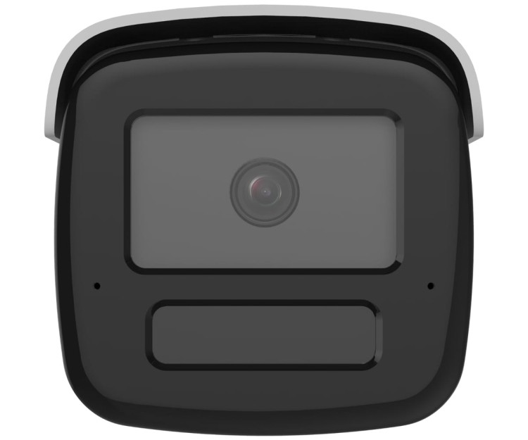 KAMERA IP DS-2CD2T46G2H-IS2U/SL(2.8MM)(EF)/PL Smart Hybrid Light AcuSense - 4Mpx-1805826