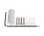 KAMERA IP DS-2CD2T63G2-LIS2U/SL 2.8MM PL Smart Hybrid Light AcuSense - 6Mpx Hikvision-1869205