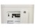 KAMERA IP DS-2CD2T63G2-LIS2U/SL 2.8MM PL Smart Hybrid Light AcuSense - 6Mpx Hikvision-1869204