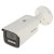 KAMERA IP DS-2CD2T66G2H-4I(2.8MM)(EF)PL AcuSense - 6Mpx Hikvision-1869814