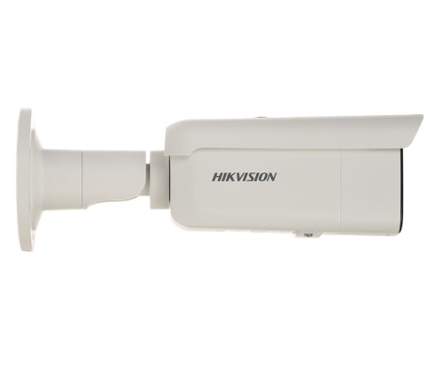 KAMERA IP DS-2CD2T66G2H-4I(2.8MM)(EF)PL AcuSense - 6Mpx Hikvision-1869817