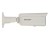 KAMERA IP DS-2CD2T66G2H-4I(2.8MM)(EF)PL AcuSense - 6Mpx Hikvision-1869817