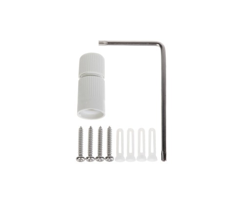 KAMERA IP DS-2CD2T66G2H-4I(2.8MM)(EF)PL AcuSense - 6Mpx Hikvision-1869822