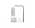 KAMERA IP DS-2CD2T66G2H-4I(2.8MM)(EF)PL AcuSense - 6Mpx Hikvision-1869822