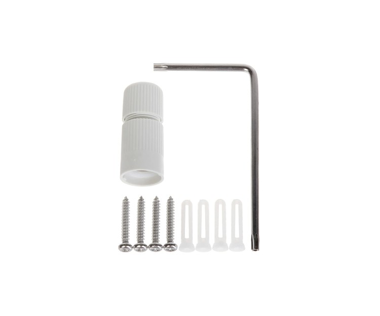 KAMERA IP DS-2CD2T66G2H-4I(2.8MM)(EF)PL AcuSense - 6Mpx Hikvision-1869822