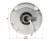 KAMERA IP DS-2CD2T66G2H-4I(2.8MM)(EF)PL AcuSense - 6Mpx Hikvision-1869816