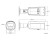 KAMERA IP DS-2CD2T66G2H-4I(2.8MM)(EF)PL AcuSense - 6Mpx Hikvision-1869821