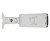 KAMERA IP DS-2CD2T66G2H-4I(2.8MM)(EF)PL AcuSense - 6Mpx Hikvision-1869818