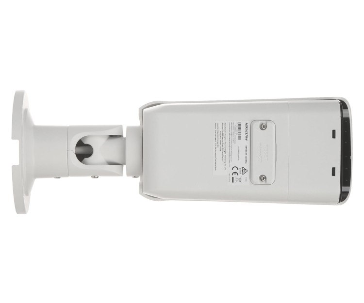 KAMERA IP DS-2CD2T66G2H-4I(2.8MM)(EF)PL AcuSense - 6Mpx Hikvision-1869818