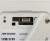 KAMERA IP DS-2CD2T66G2H-4I(2.8MM)(EF)PL AcuSense - 6Mpx Hikvision-1869819