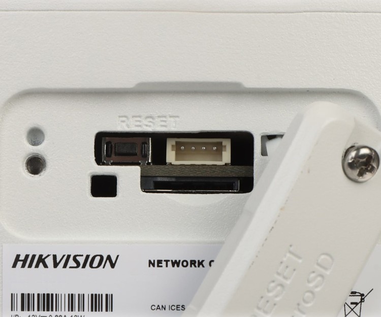 KAMERA IP DS-2CD2T66G2H-4I(2.8MM)(EF)PL AcuSense - 6Mpx Hikvision-1869819