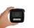 KAMERA IP DS-2CD2T66G2H-4I(2.8MM)(EF)PL AcuSense - 6Mpx Hikvision-1869815