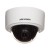 KAMERA IP OBROTOWA ZEWNĘTRZNA DS-2DE3404W-DE T5 PL - 3.7Mpx 2.8- 12mm MOTOZOOM Hikvision-1869249