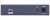SWITCH POE DS-3E0105P-E/M(C) 4-PORTOWY Hikvision-1868908