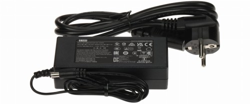 SWITCH POE DS-3E0105P-E/M(C) 4-PORTOWY Hikvision-1868909