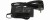 SWITCH POE DS-3E0105P-E/M(C) 4-PORTOWY Hikvision-1868909