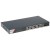 SWITCH   DS-3E1528-SI-24T4F 24-PORTOWY SFP Hikvision-1869883