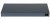 SWITCH   DS-3E1528-SI-24T4F 24-PORTOWY SFP Hikvision-1869885