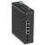ZARZĄDZALNY SWITCH PRZEMYSŁOWY POE DS-3T1506HP-SI-4P2F/NO POWER UNIT 4-PORTOWY SFP Hikvision-1868861