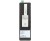 ZARZĄDZALNY SWITCH PRZEMYSŁOWY POE DS-3T1506HP-SI-4P2F/NO POWER UNIT 4-PORTOWY SFP Hikvision-1868863