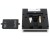 KONTROLER DOSTĘPU DS-K1T502DBWX-CQR Hikvision-1869876