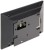 ZESTAW WIDEODOMOFONOWY DS-KIS603-P(B) Hikvision-1329689
