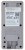 ZESTAW WIDEODOMOFONOWY DS-KIS603-P(B) Hikvision-1329694
