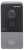 ZESTAW WIDEODOMOFONOWY DS-KIS603-P(B) Hikvision-1329693