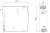 ZASILACZ IMPULSOWY EDR-120-24 MEAN WELL-1669820