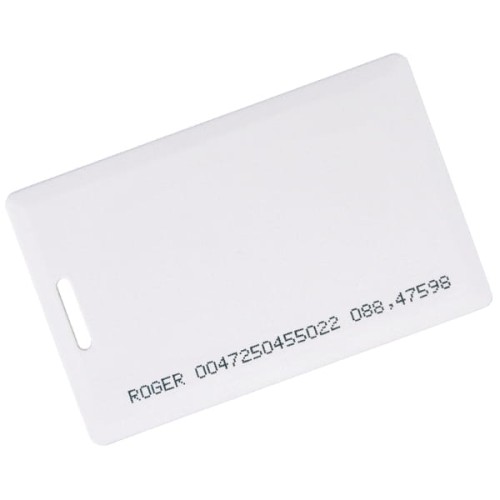 KARTA ZBLIŻENIOWA RFID EMC-2-1868942