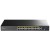 SWITCH POE FS1026PS1 24-PORTOWY SFP CUDY-1790447