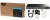 SWITCH POE FS1026PS1 24-PORTOWY SFP CUDY-1790449