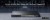 SWITCH POE FS1026PS1 24-PORTOWY SFP CUDY-1790448