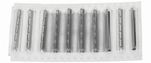 OSŁONA SPAWU FSC-1*P10-1815715