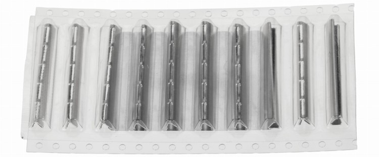 OSŁONA SPAWU FSC-1*P10-1815715