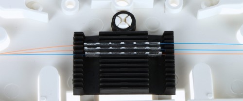 OSŁONA SPAWU FSC-1*P10-1815716