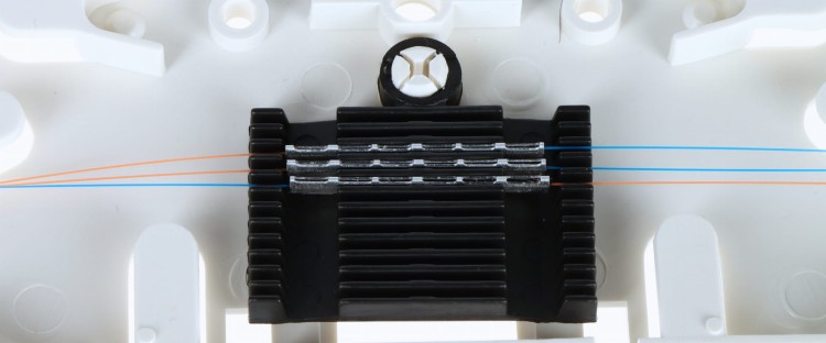 OSŁONA SPAWU FSC-1*P10-1815716