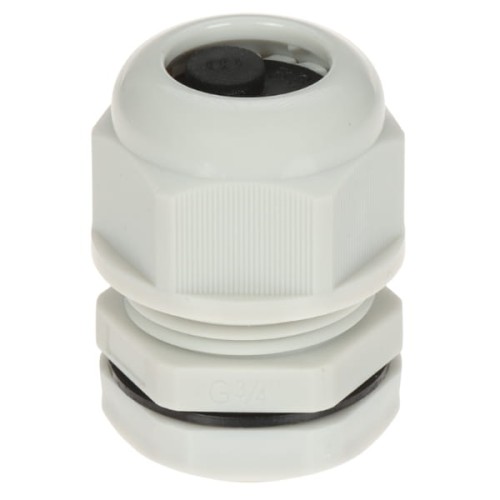 DŁAWNICA IZOLACYJNA G3/4-GW 3/4"-1869500