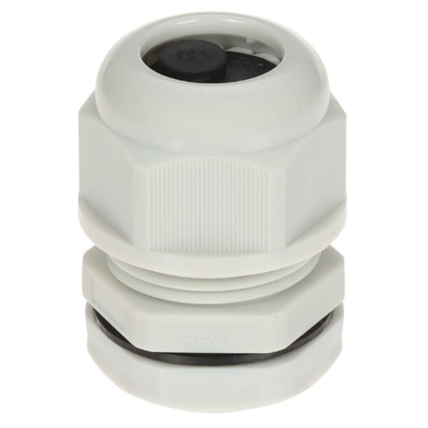 DŁAWNICA IZOLACYJNA G3/4-GW 3/4"-1869500