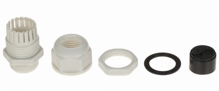 DŁAWNICA IZOLACYJNA G3/4-GW 3/4"-1869501